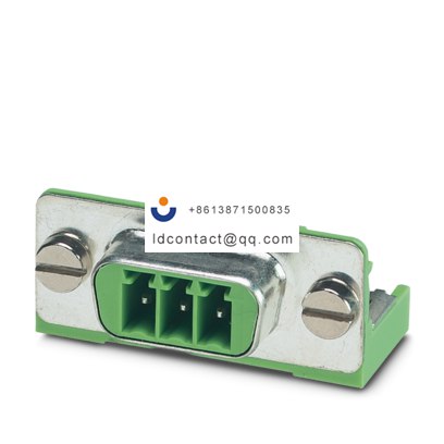 1689336 Phoenix Contact product image